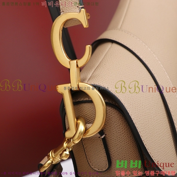 #��� ���� ��Ʈ�� �� M0446-210