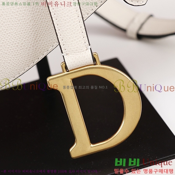 #��� ���� ��Ʈ�� �� M0446-209