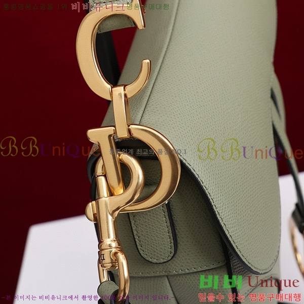 #��� ���� ��Ʈ�� �� M0446-201