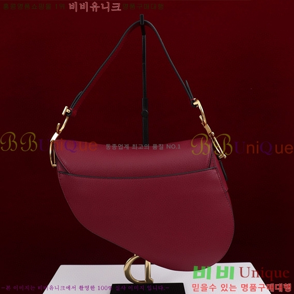 #��� ���� ��Ʈ�� �� M0446-202