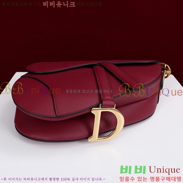 #��� ���� ��Ʈ�� �� M0446-202