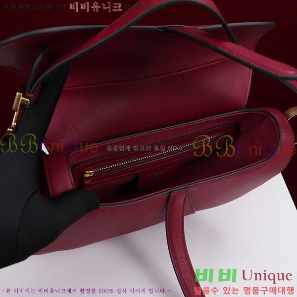 #��� ���� ��Ʈ�� �� M0446-202