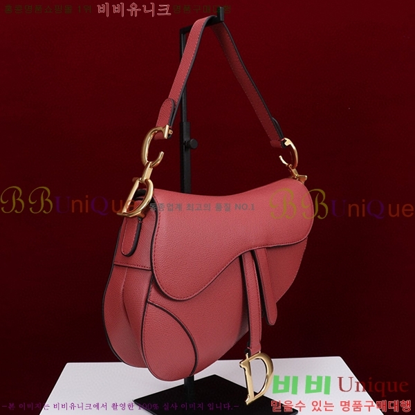 #��� ���� ��Ʈ�� �� M0446-203