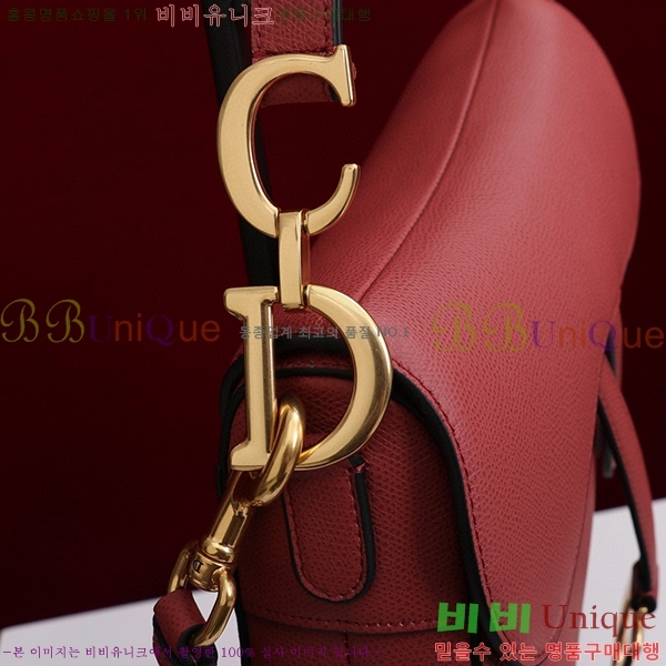 #��� ���� ��Ʈ�� �� M0446-203