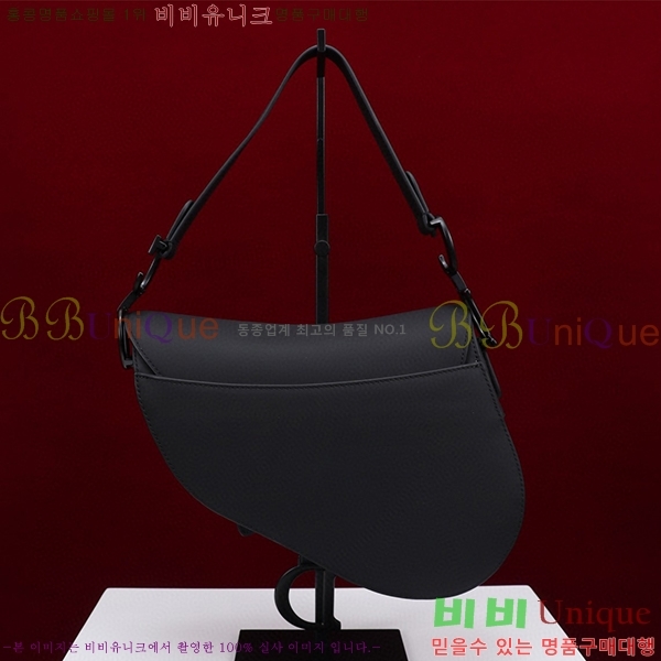 #��� ���� ��Ʈ�� �� M0446-204