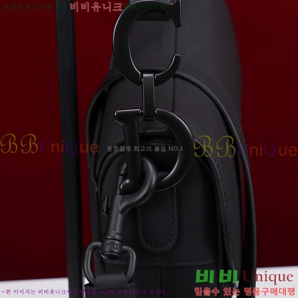 #��� ���� ��Ʈ�� �� M0446-204