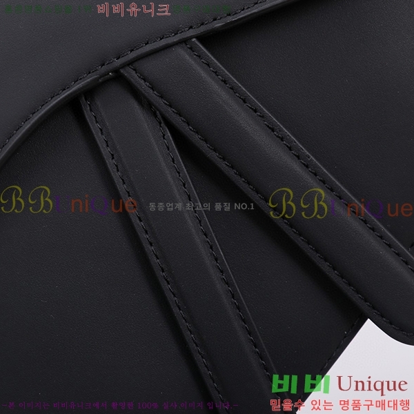 #��� ���� ��Ʈ�� �� M0446-204