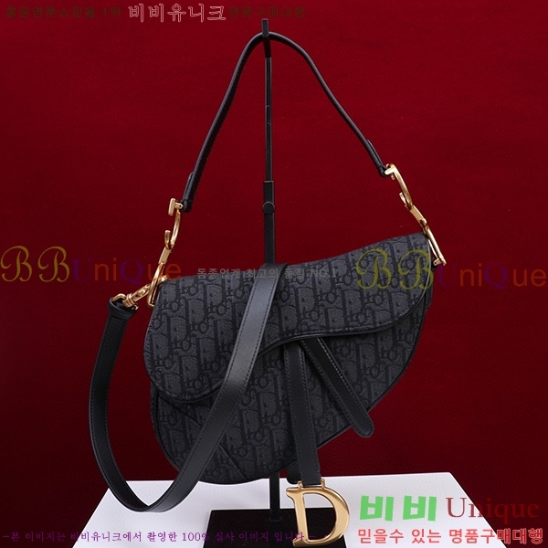 #��� ���� ��Ʈ�� �� M0446-301