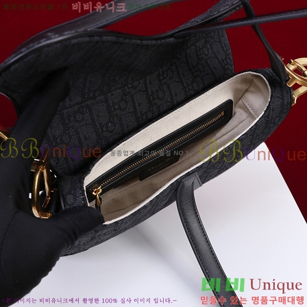 #��� ���� ��Ʈ�� �� M0446-301