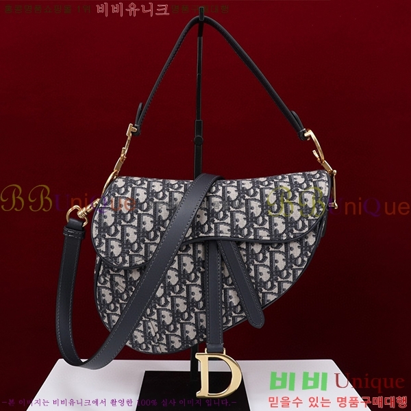 #��� ���� ��Ʈ�� �� M0446-302