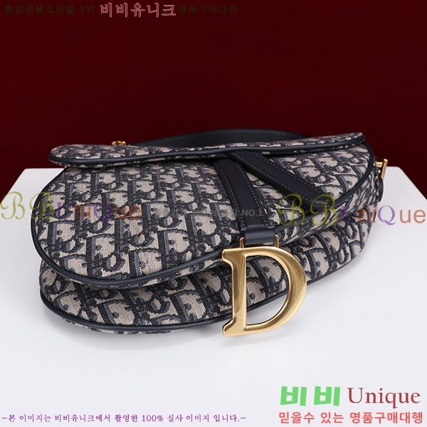 #��� ���� ��Ʈ�� �� M0446-302