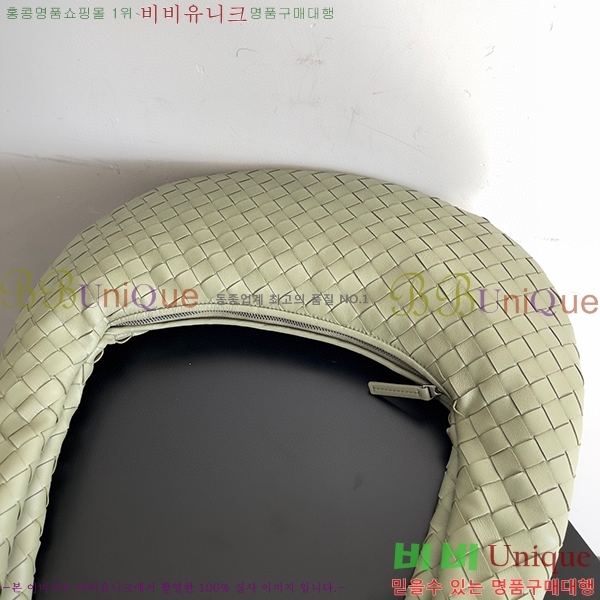 #���װ�����Ÿ ���� ũ�ν��� 755618-104