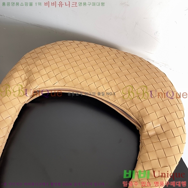 #���װ�����Ÿ ���� ũ�ν��� 755618-106