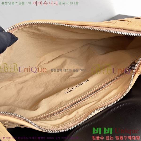 #���װ�����Ÿ ���� ũ�ν��� 755618-106