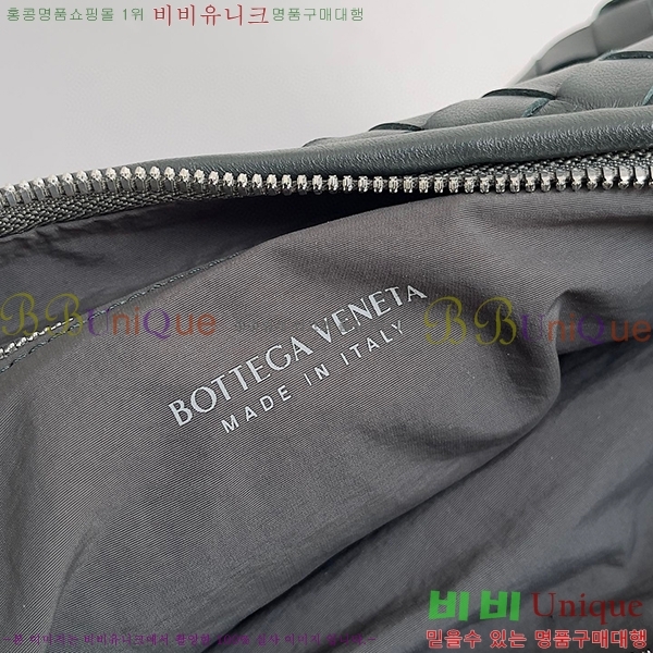 #���װ�����Ÿ ���� ũ�ν��� 755618-105