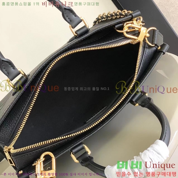 #���� ���� �´��� �̽�Ʈ ����Ʈ M23640-100