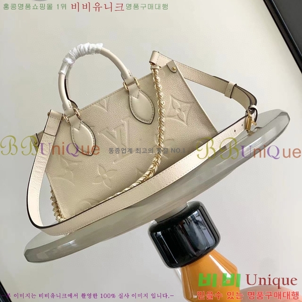 #���� ���� �´��� �̽�Ʈ ����Ʈ M23698-100