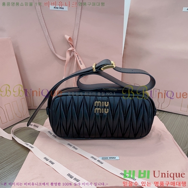 #�̿�̿� ���׶�� ���� ���� ����� 5BC158-101