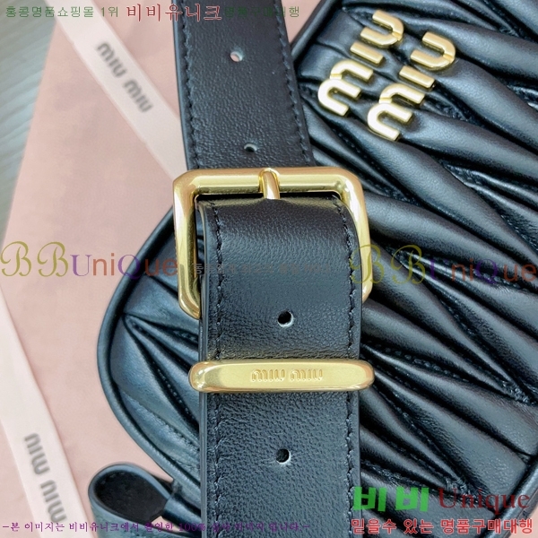 #�̿�̿� ���׶�� ���� ���� ����� 5BC158-101