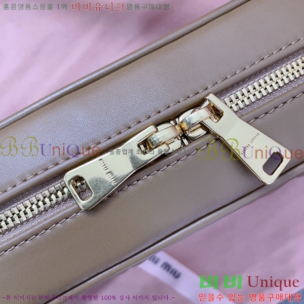 #�̿�̿� ���׶�� ���� ���� ����� 5BC158-100