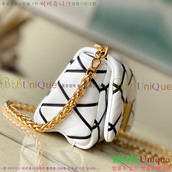 #���̺��� ���� GO-14 M82752-103 (�ҳ�ô� �¿� ����)