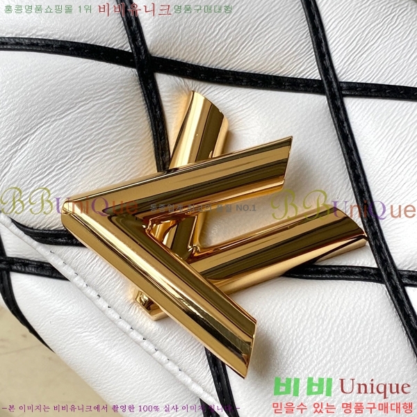 #���̺��� ���� GO-14 M82752-103 (�ҳ�ô� �¿� ����)