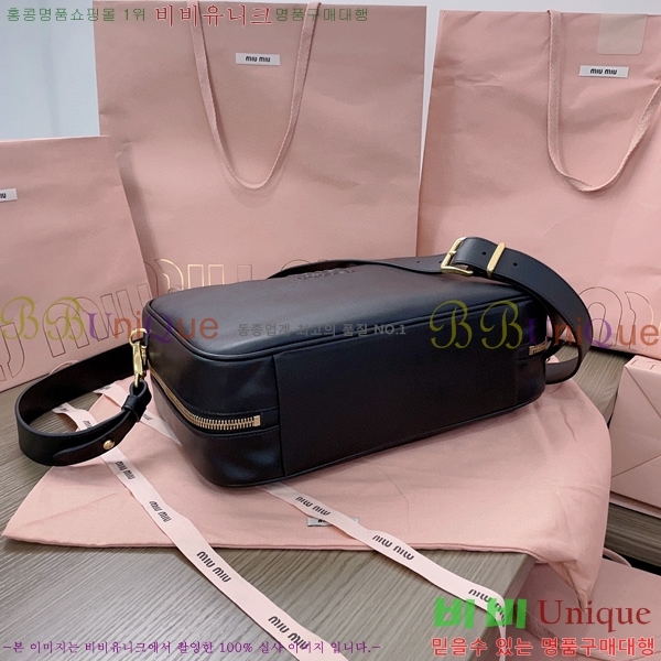 #�̿�̿� �� ���� ž �ڵ� ���� 5BB117-200 ��Ʈ��