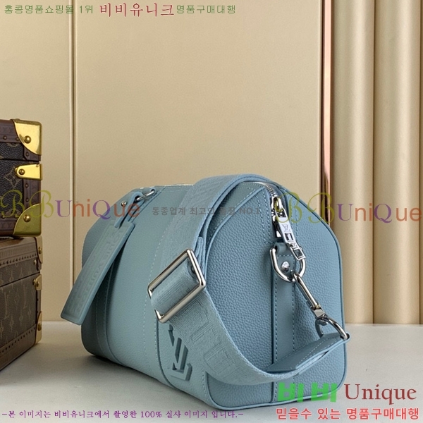 #���̺��� ����α׷� ��Ƽ Ű�� M23725-100