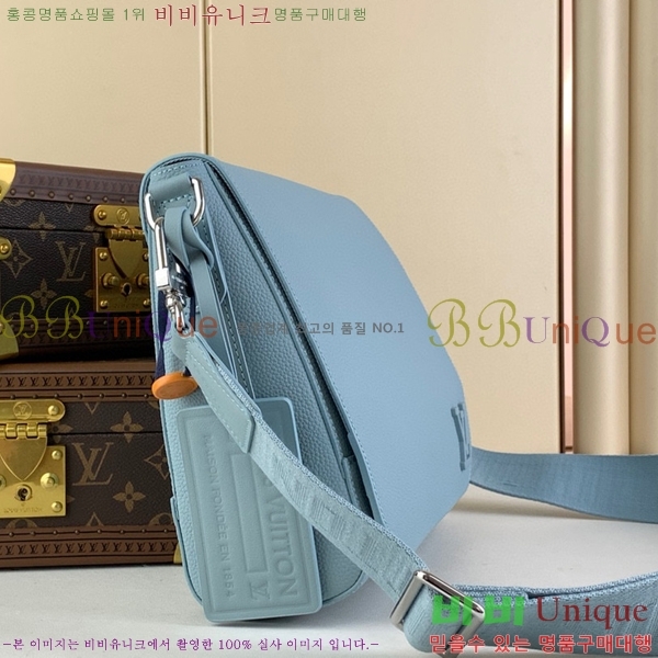 #���̺��� ����ũ���� �޽��� M23709-100