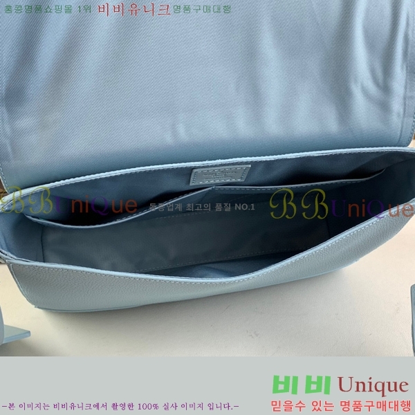 #���̺��� ����ũ���� �޽��� M23709-100