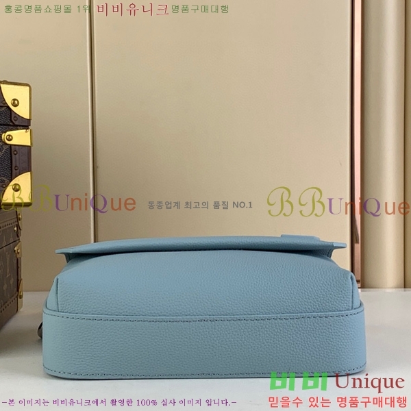 #���̺��� �н�Ʈ���� �޽����� M23710-101