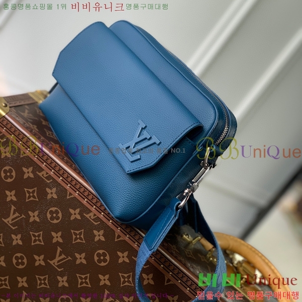 #���̺��� �н�Ʈ���� �޽����� M23710-102