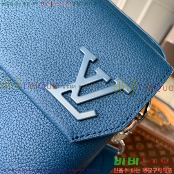 #���̺��� �н�Ʈ���� �޽����� M23710-102