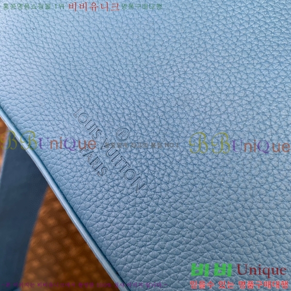 #���̺��� �н�Ʈ���� �޽����� M23710-102