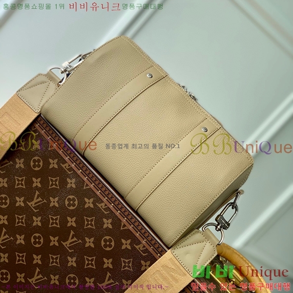 #���̺��� ����α׷� ��Ƽ Ű�� M23725-102