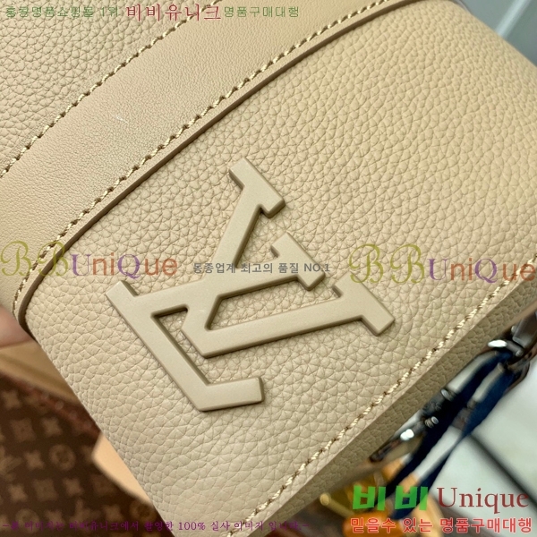 #���̺��� ����α׷� ��Ƽ Ű�� M23725-102