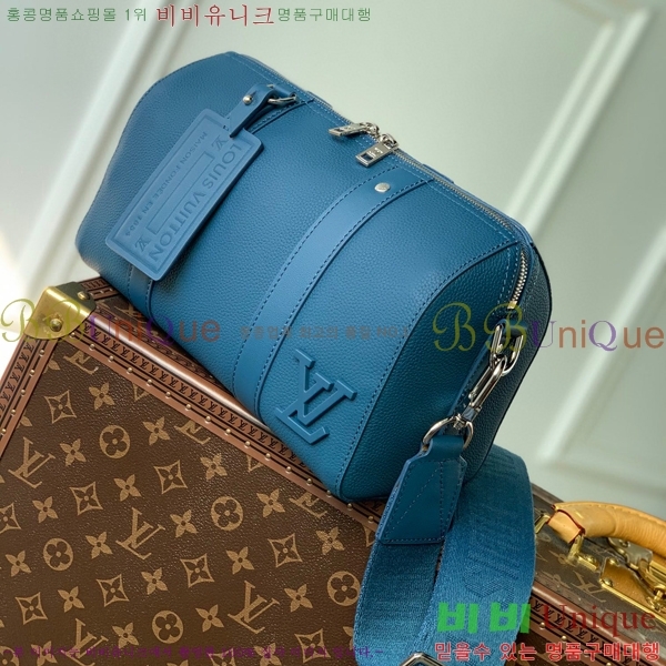 #���̺��� ����α׷� ��Ƽ Ű�� M23725-101