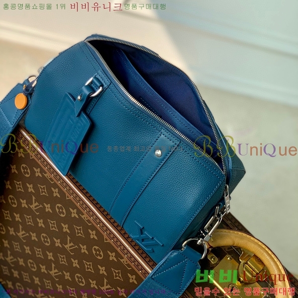 #���̺��� ����α׷� ��Ƽ Ű�� M23725-101