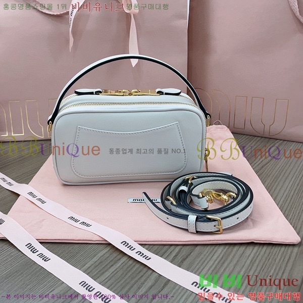 #�̿�̿� ���� �ΰ� ���� ����� 5BH229-101