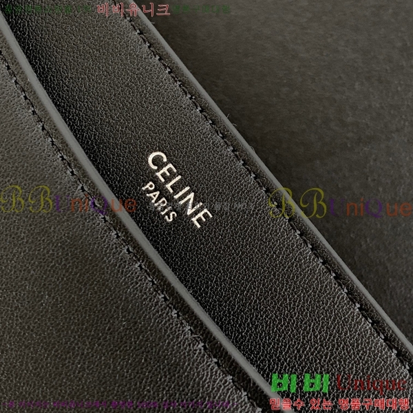 #������ ����ü Ƽ������ ����� 114453-100 (BTS �� ����)