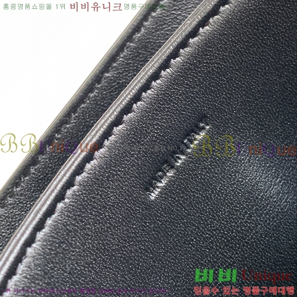 #������ ����ü Ƽ������ ����� 114453-100 (BTS �� ����)