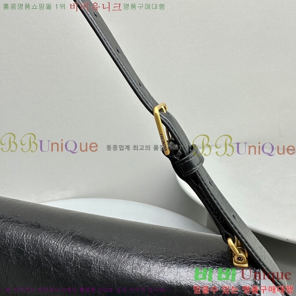 #�߷��þư� ũ���� ���� 7660582-101