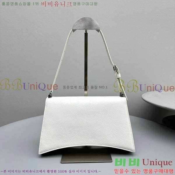 #�߷��þư� ũ���� ���� ���� �� 7657342-101