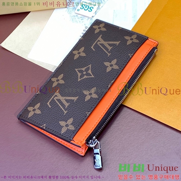 #���̺��� ���� ī�� Ȧ�� M64038-101