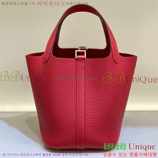 #�����޽� ����ź�� 18 KH73411-2014(����ǰ)