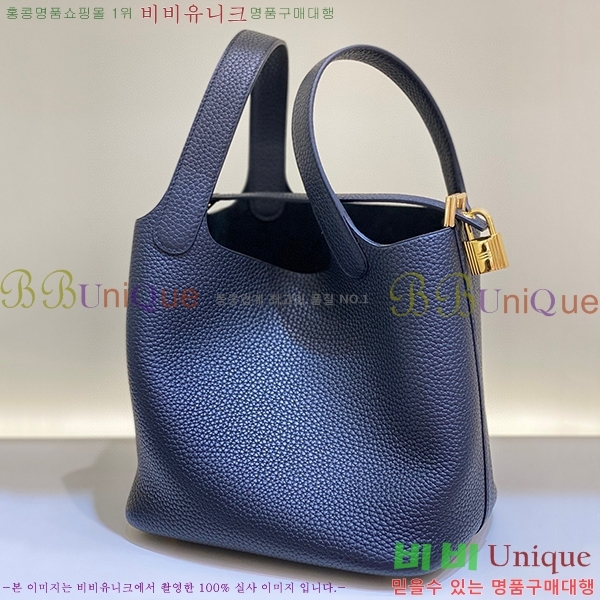 #�����޽� ����ź�� 18 KH73411-2010(����ǰ)