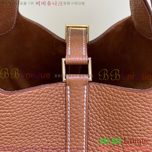 #�����޽� ����ź�� 18 KH73411-2006(����ǰ)