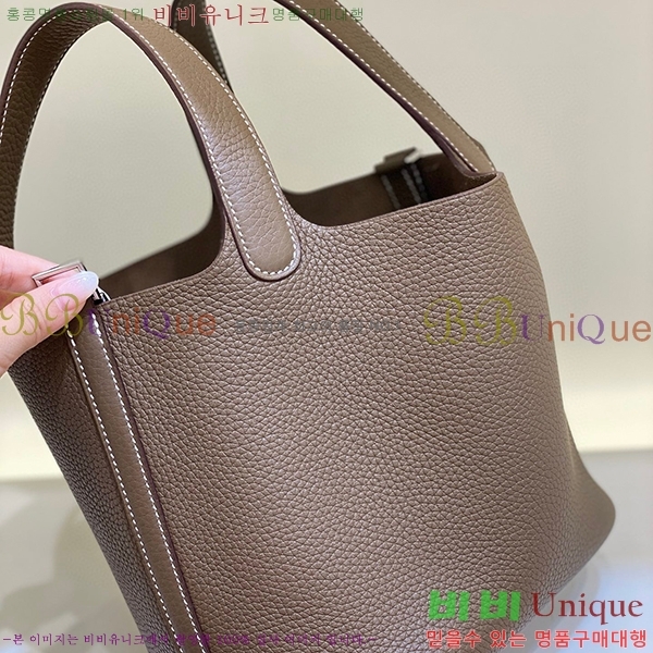 #�����޽� ����ź�� 18 KH73411-2004(����ǰ)