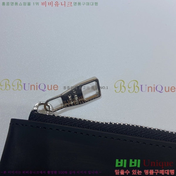 ���̺��� ����Ʈ Ŭ��ġ�� M62291-4