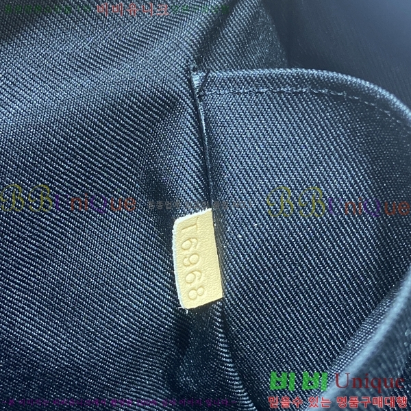 ���̺��� ����Ʈ Ŭ��ġ�� M62291-4